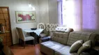 Foto 18 de Apartamento com 3 Quartos à venda, 58m² em Vila Isabel, Rio de Janeiro