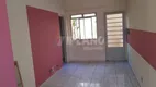 Foto 3 de Apartamento com 2 Quartos à venda, 52m² em Jardim das Torres, São Carlos