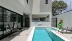Foto 29 de Casa com 3 Quartos para alugar, 226m² em Mirante Estrelas, Vinhedo