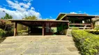 Foto 2 de Casa com 4 Quartos à venda, 234m² em São Luíz, Belo Horizonte