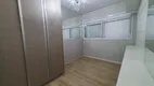 Foto 25 de Apartamento com 2 Quartos à venda, 55m² em Liberdade, São Paulo