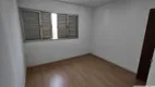 Foto 24 de Sobrado com 3 Quartos à venda, 140m² em Vila Anhanguera, São Paulo