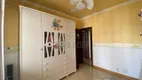 Foto 29 de Apartamento com 2 Quartos à venda, 110m² em Vila Isabel, Rio de Janeiro