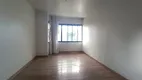 Foto 22 de Apartamento com 3 Quartos à venda, 152m² em Jardim Vitória, Itabuna