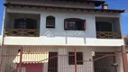 Foto 21 de Casa com 3 Quartos à venda, 200m² em Niterói, Canoas