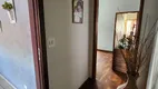 Foto 45 de Casa com 4 Quartos à venda, 348m² em Alto do Ginásio, Sertãozinho