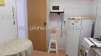 Foto 7 de Apartamento com 1 Quarto para alugar, 48m² em Vila Guilhermina, Praia Grande