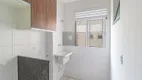 Foto 3 de Apartamento com 3 Quartos para venda ou aluguel, 68m² em Vila São Geraldo, Taubaté