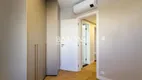 Foto 25 de Apartamento com 3 Quartos à venda, 115m² em Moema, São Paulo