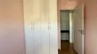 Foto 13 de Apartamento com 2 Quartos para alugar, 68m² em Jardim Tupanci, Barueri