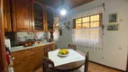Foto 25 de Casa com 3 Quartos à venda, 312m² em Santa Elisa, Nova Friburgo