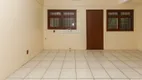 Foto 12 de Casa com 4 Quartos à venda, 213m² em Harmonia, Canoas