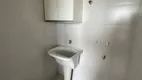 Foto 11 de Apartamento com 3 Quartos à venda, 77m² em Santo Inácio, Curitiba