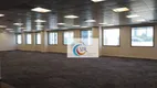 Foto 23 de Sala Comercial para alugar, 565m² em Chácara Santo Antônio, São Paulo