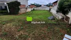 Foto 5 de Lote/Terreno à venda, 360m² em Alphaville, Santana de Parnaíba