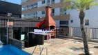 Foto 16 de Apartamento com 2 Quartos à venda, 80m² em Centro, São Vicente