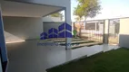Foto 3 de Casa com 3 Quartos à venda, 250m² em Parque Santa Isabel, Itupeva