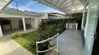 Foto 38 de Casa com 4 Quartos para alugar, 70m² em Centro, Porto Belo