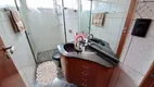 Foto 19 de Casa com 3 Quartos à venda, 315m² em Vila Aparecida, Rio Claro