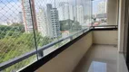 Foto 8 de Apartamento com 2 Quartos à venda, 127m² em Chácara Klabin, São Paulo