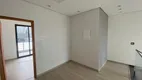 Foto 11 de Casa de Condomínio com 4 Quartos à venda, 212m² em Loteamento Reserva Ermida, Jundiaí