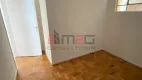 Foto 2 de Apartamento com 2 Quartos para alugar, 80m² em Bela Vista, São Paulo