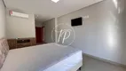 Foto 33 de Casa de Condomínio com 3 Quartos à venda, 177m² em Ondas, Piracicaba