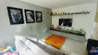 Foto 2 de Casa com 3 Quartos à venda, 270m² em Santana, São Paulo