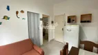 Foto 7 de Apartamento com 1 Quarto para alugar, 35m² em Boqueirão, Santos