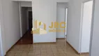 Foto 9 de Apartamento com 2 Quartos à venda, 80m² em Penha Circular, Rio de Janeiro