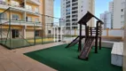 Foto 26 de Apartamento com 3 Quartos à venda, 136m² em Parque das Flores, Campinas