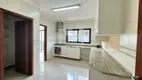 Foto 7 de Casa de Condomínio com 3 Quartos para alugar, 318m² em Condominio Jardim Paulista I, Vinhedo