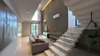 Foto 4 de Casa de Condomínio com 3 Quartos à venda, 240m² em Residencial Euroville, Bragança Paulista