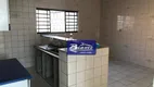 Foto 13 de Imóvel Comercial com 4 Quartos à venda, 250m² em Jardim Adriana, Guarulhos