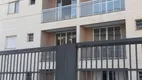 Foto 12 de Apartamento com 2 Quartos à venda, 50m² em Jardim Paulista, Itapevi