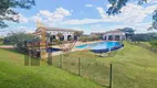 Foto 4 de Lote/Terreno à venda, 1039m² em Condomínio Campo de Toscana, Vinhedo