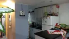 Foto 4 de Apartamento com 2 Quartos à venda, 40m² em Lomba do Pinheiro, Porto Alegre