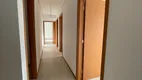 Foto 15 de Apartamento com 4 Quartos à venda, 121m² em Centro, Penha