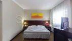Foto 2 de Apartamento com 1 Quarto à venda, 30m² em Chácara Santo Antônio, São Paulo