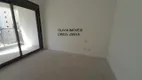 Foto 12 de Apartamento com 3 Quartos à venda, 117m² em Indianópolis, São Paulo