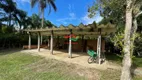 Foto 113 de Fazenda/Sítio com 4 Quartos à venda, 145000m² em Centro, Miracatu