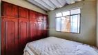 Foto 7 de Casa com 4 Quartos à venda, 91m² em Danilo Passos, Divinópolis
