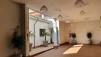 Foto 27 de Imóvel Comercial à venda, 562m² em Vila Castelar, Limeira