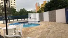 Foto 21 de Apartamento com 3 Quartos à venda, 70m² em Liberdade, São Paulo