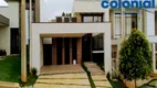 Foto 14 de Casa de Condomínio com 4 Quartos à venda, 250m² em Pinheirinho, Itupeva