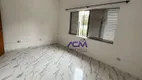 Foto 9 de Apartamento com 1 Quarto para alugar, 50m² em Butantã, São Paulo