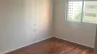 Foto 9 de Apartamento com 3 Quartos à venda, 209m² em Perdizes, São Paulo