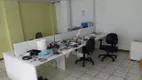 Foto 28 de Sala Comercial para alugar, 900m² em Goiabeiras, Vitória