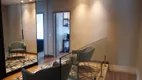 Foto 49 de Sobrado com 4 Quartos à venda, 340m² em Barcelona, São Caetano do Sul