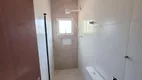 Foto 9 de Casa de Condomínio com 2 Quartos à venda, 49m² em Jardim Melvi, Praia Grande